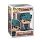 Hunter x Hunter - POP! Animation Vinyl figurine Ging Freecss 9 cm