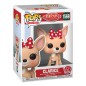 Rudolph, le petit renne au nez rouge - POP! Movies Vinyl figurine Clarice 9 cm