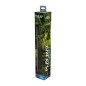 Ultimate Guard - Tapis de jeu Lands Edition II Forêt 61 x 35 cm