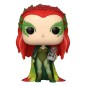 Batman - 85th Anniversary POP! Movies Vinyl figurine Poison Ivy 9 cm