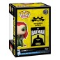Batman - 85th Anniversary POP! Movies Vinyl figurine Poison Ivy 9 cm