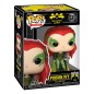 Batman 85th Anniversary - Figurine POP! Poison Ivy 9 cm