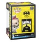 Batman - 85th Anniversary POP! Movies Vinyl figurine The Penguin 9 cm