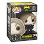 Batman - 85th Anniversary POP! Movies Vinyl figurine Catwoman 9 cm