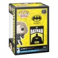 Batman - 85th Anniversary POP! Movies Vinyl figurine Catwoman 9 cm