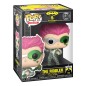 Batman - 85th Anniversary POP! Movies Vinyl figurine The Riddler(MT) 9 cm