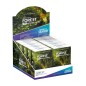 Ultimate Guard - 100 pochettes Printed Sleeves taille standard Lands Edition II Forêt