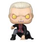 Buffy - Contre les vampires POP! TV Vinyl figurine Spike(Vampire) 9 cm Buffy - Contre les vampires POP! TV Vinyl figurine Spike(Vampire) 9 cm