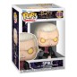 Buffy - Contre les vampires POP! TV Vinyl figurine Spike(Vampire) 9 cm Buffy - Contre les vampires POP! TV Vinyl figurine Spike(Vampire) 9 cm