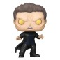 Buffy - Contre les vampires POP! TV Vinyl figurine Angelus(Vampire) 9 cm Buffy - Contre les vampires POP! TV Vinyl figurine Angelus(Vampire) 9 cm