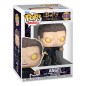 Buffy - Contre les vampires POP! TV Vinyl figurine Angelus(Vampire) 9 cm Buffy - Contre les vampires POP! TV Vinyl figurine Angelus(Vampire) 9 cm