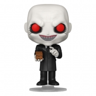 Buffy contre les vampires - Figurine POP! Silent Killer Gentleman 9 cm Buffy contre les vampires - Figurine POP! Silent Killer Gentleman 9 cm