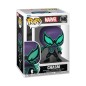 Spider-Man Comics - Figurine POP! Heroes Chasm 9 cm Spider-Man Comics - Figurine POP! Heroes Chasm 9 cm