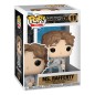 Saturday Night Live - Saturday Nigth Live POP! Movies Vinyl figurine 50th Anniversary Ms. Rafferty 9 cm