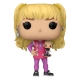 Zenon, la Fille du 21ème Siècle - Figurine POP! Zenon Kar 9 cm