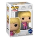 Zenon, la Fille du 21ème Siècle - Figurine POP! Zenon Kar 9 cm