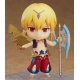 Fate Grand Order - Figurine Nendoroid Caster Gilgamesh 10 cm