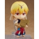 Fate Grand Order - Figurine Nendoroid Caster Gilgamesh 10 cm