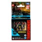 Transformers - : Bumblebee Studio Series Core Class figurine Concept Art Decepticon Frenzy 9 cm