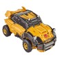 Transformers : Reactivate Studio Series Deluxe Class - Figurine Gamer Edition Bumblebee 11 cm