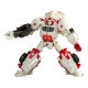 Transformers : War for Cybertron Studio Series Voyager Class - Figurine Gamer Edition Autobot Ratchet 16 cm