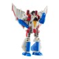Transformers - : Bumblebee Studio Series Core Class figurine Starscream 9 cm