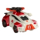 Transformers : War for Cybertron Studio Series Voyager Class - Figurine Gamer Edition Autobot Ratchet 16 cm