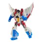 Transformers - : Bumblebee Studio Series Core Class figurine Starscream 9 cm
