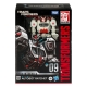 Transformers : War for Cybertron Studio Series Voyager Class - Figurine Gamer Edition Autobot Ratchet 16 cm
