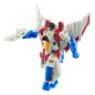 Transformers - : Bumblebee Studio Series Core Class figurine Starscream 9 cm