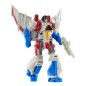 Transformers - : Bumblebee Studio Series Core Class figurine Starscream 9 cm