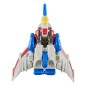 Transformers - : Bumblebee Studio Series Core Class figurine Starscream 9 cm