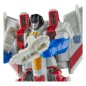 Transformers - : Bumblebee Studio Series Core Class figurine Starscream 9 cm