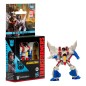 Transformers - : Bumblebee Studio Series Core Class figurine Starscream 9 cm