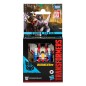 Transformers - : Bumblebee Studio Series Core Class figurine Starscream 9 cm