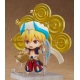 Fate Grand Order - Figurine Nendoroid Caster Gilgamesh Ascension Ver. 10 cm