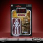 Star Wars Jedi: Survivor Vintage Collection - Figurine Jetpack Trooper 10 cm