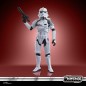 Star Wars Jedi: Survivor Vintage Collection - Figurine Jetpack Trooper 10 cm