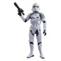 Star Wars Jedi: Survivor Vintage Collection - Figurine Jetpack Trooper 10 cm