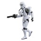 Star Wars Jedi: Survivor Vintage Collection - Figurine Jetpack Trooper 10 cm