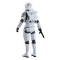 Star Wars Jedi: Survivor Vintage Collection - Figurine Jetpack Trooper 10 cm
