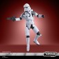 Star Wars Jedi: Survivor Vintage Collection - Figurine Jetpack Trooper 10 cm
