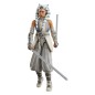 Star Wars - : Ahsoka Vintage Collection figurine Ahsoka Tano (Peridea) 10 cm