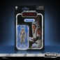Star Wars - : Ahsoka Vintage Collection figurine Ahsoka Tano (Peridea) 10 cm