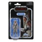 Star Wars - : Ahsoka Vintage Collection figurine Ahsoka Tano (Peridea) 10 cm
