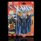 The Uncanny X-Men Marvel Legends - Figurine Warlord (Professor X) 15 cm
