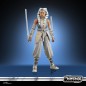 Star Wars - : Ahsoka Vintage Collection figurine Ahsoka Tano (Peridea) 10 cm