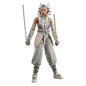 Star Wars - : Ahsoka Vintage Collection figurine Ahsoka Tano (Peridea) 10 cm