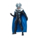 The Uncanny X-Men Marvel Legends - Figurine Warlord (Professor X) 15 cm