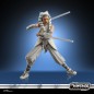 Star Wars - : Ahsoka Vintage Collection figurine Ahsoka Tano (Peridea) 10 cm